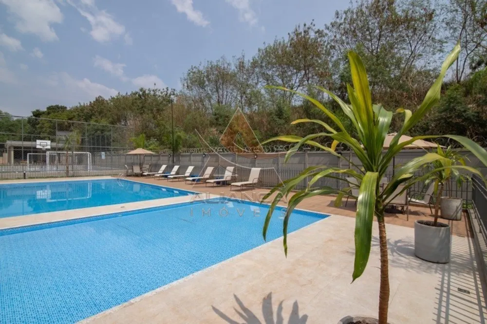 Apartamento, 2 quartos, 43 m² - Foto 4