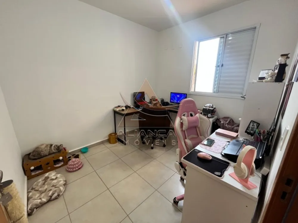 Apartamento, 2 quartos, 43 m² - Foto 8