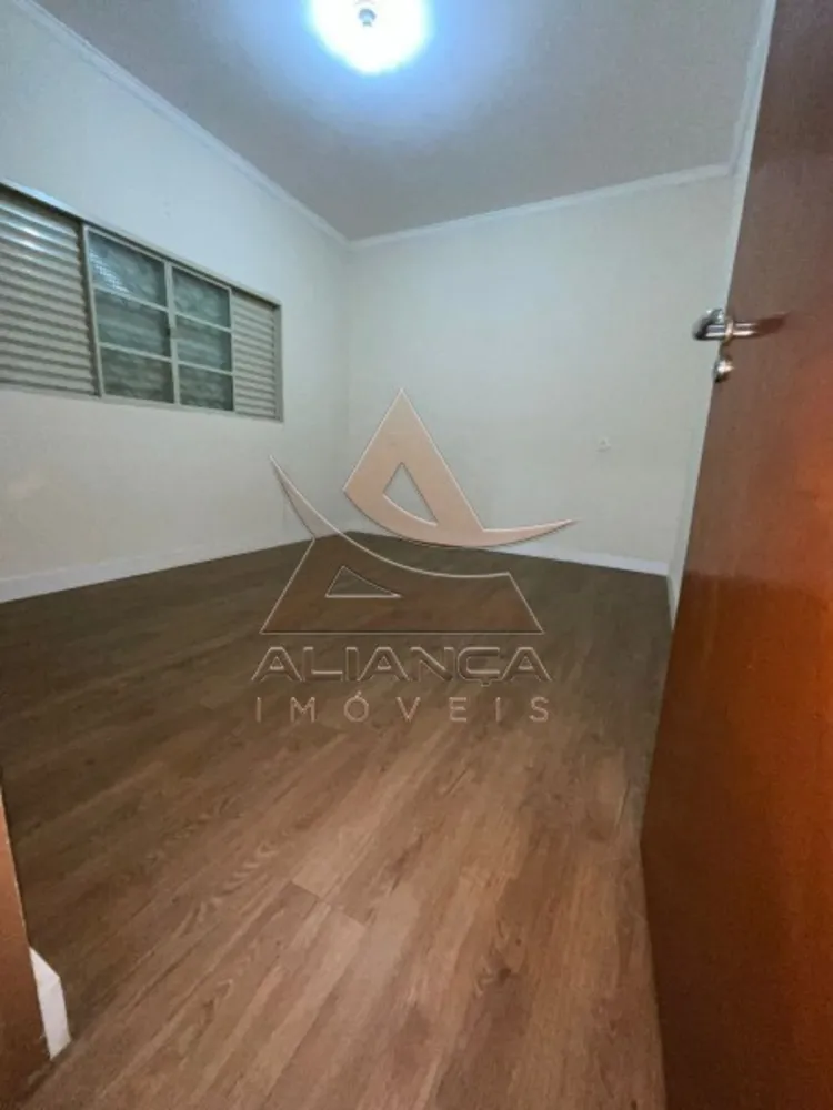 Casa, 3 quartos, 119 m² - Foto 2