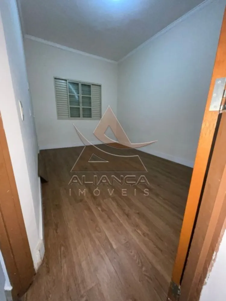 Casa, 3 quartos, 119 m² - Foto 4