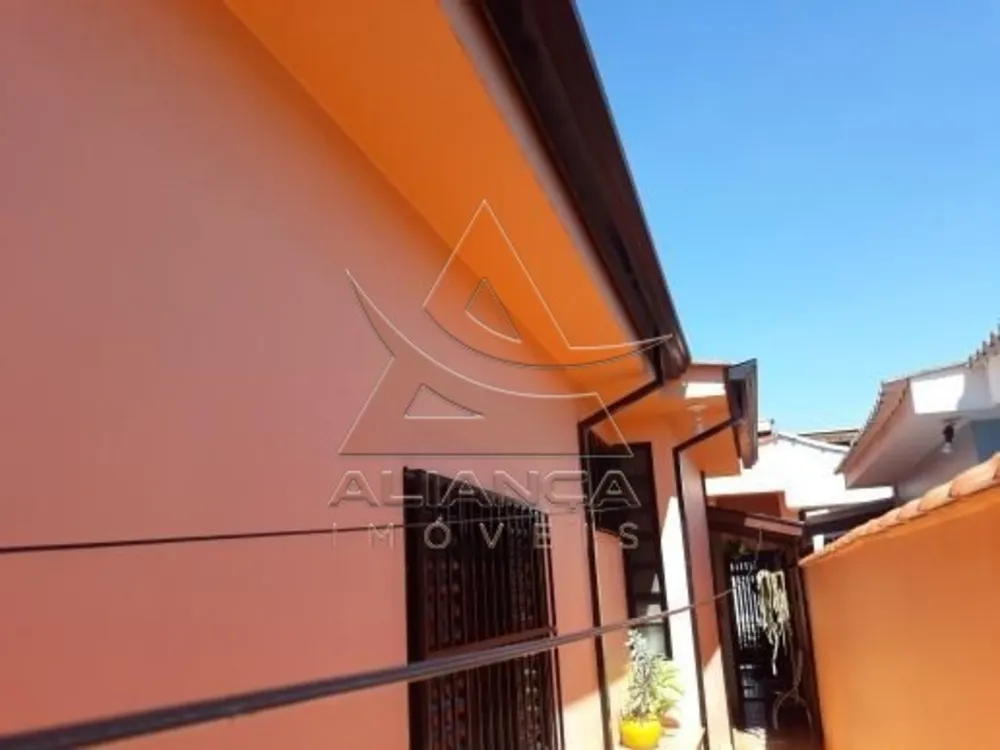 Casa, 2 quartos, 113 m² - Foto 11