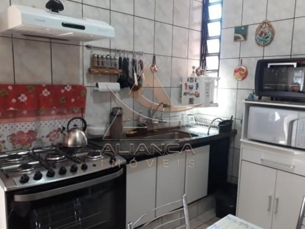 Casa, 2 quartos, 113 m² - Foto 6