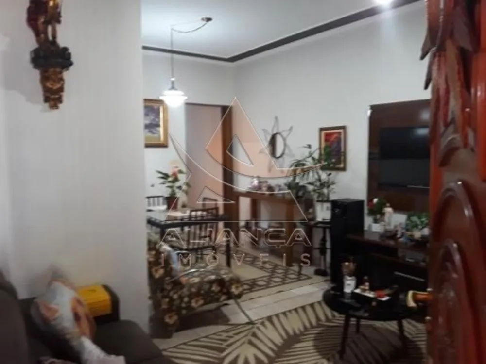 Casa, 2 quartos, 113 m² - Foto 3