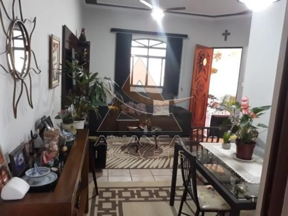 Casa, 2 quartos, 113 m² - Foto 2