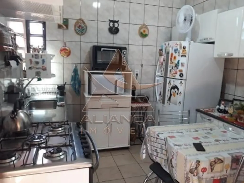 Casa, 2 quartos, 113 m² - Foto 7