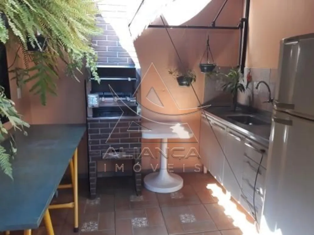 Casa, 2 quartos, 113 m² - Foto 10