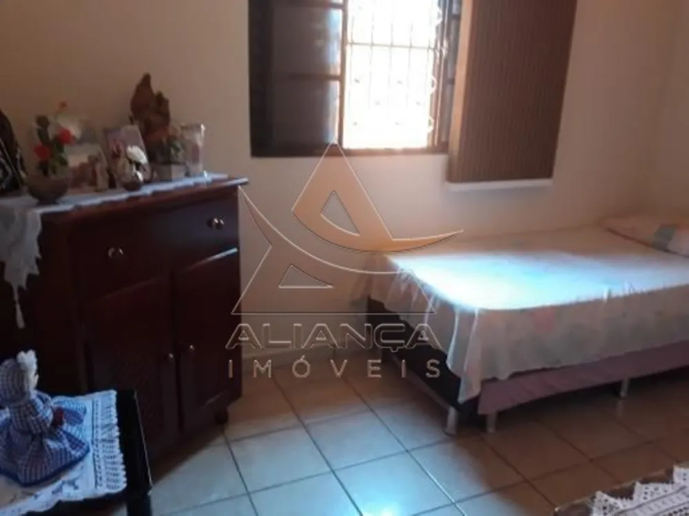 Casa, 2 quartos, 113 m² - Foto 4