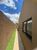 Casa, 3 quartos, 110 m² - Foto 12