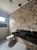 Casa, 3 quartos, 110 m² - Foto 5