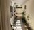 Apartamento, 3 quartos, 66 m² - Foto 2