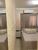 Apartamento, 3 quartos, 66 m² - Foto 5