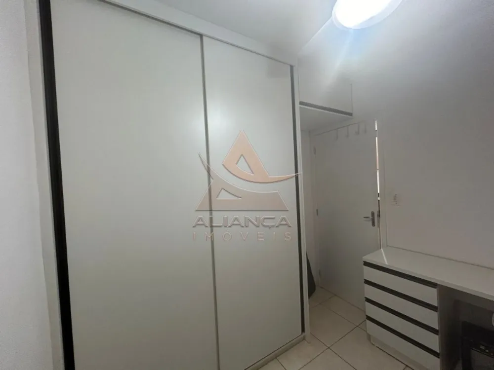 Apartamento, 2 quartos, 49 m² - Foto 2