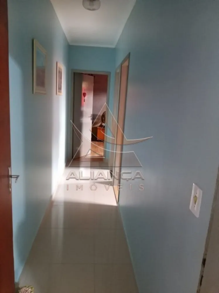 Casa, 3 quartos, 195 m² - Foto 6