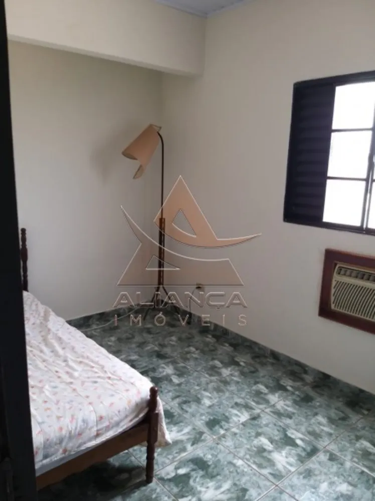 Casa, 3 quartos, 195 m² - Foto 12
