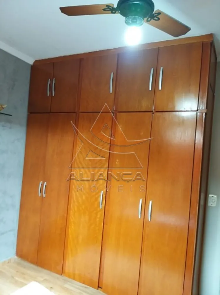Casa, 3 quartos, 195 m² - Foto 6