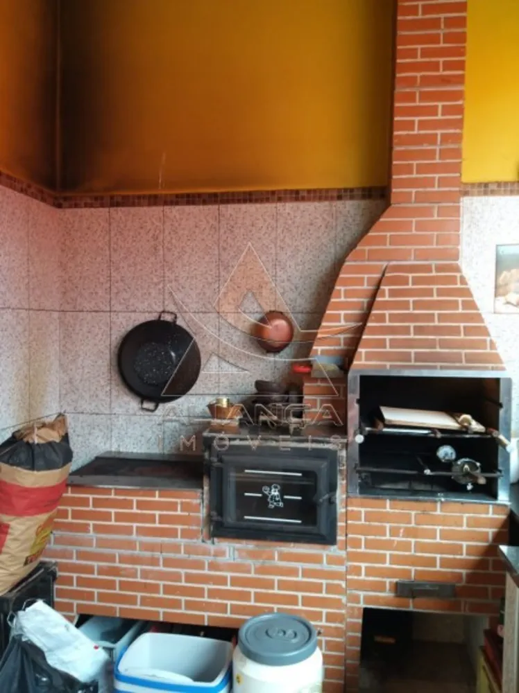 Casa, 3 quartos, 195 m² - Foto 3