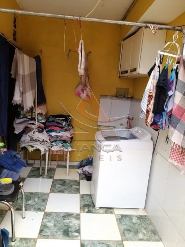 Casa, 3 quartos, 195 m² - Foto 11