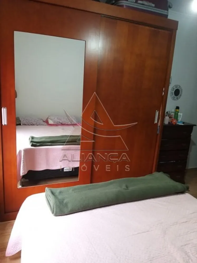 Casa, 3 quartos, 195 m² - Foto 5