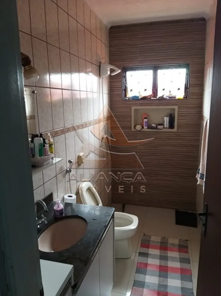 Casa, 3 quartos, 195 m² - Foto 4
