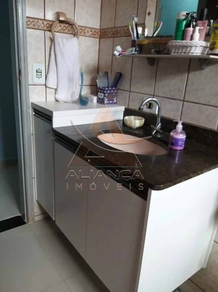 Casa, 3 quartos, 195 m² - Foto 4