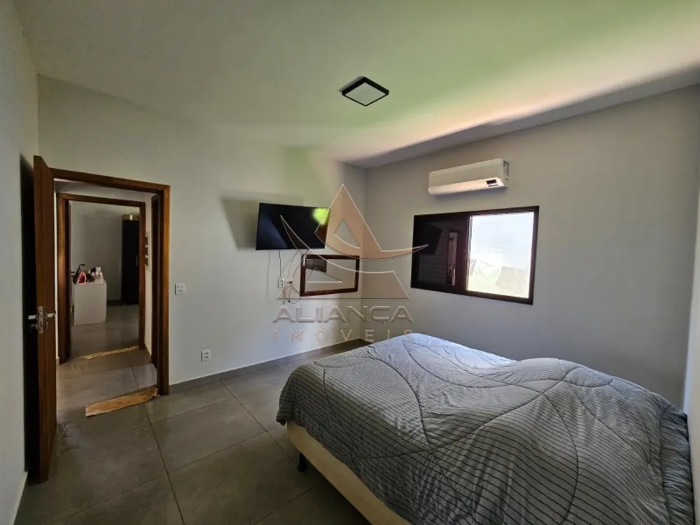 Casa, 2 quartos, 95 m² - Foto 4