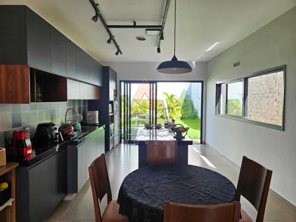 Casa, 2 quartos, 95 m² - Foto 3