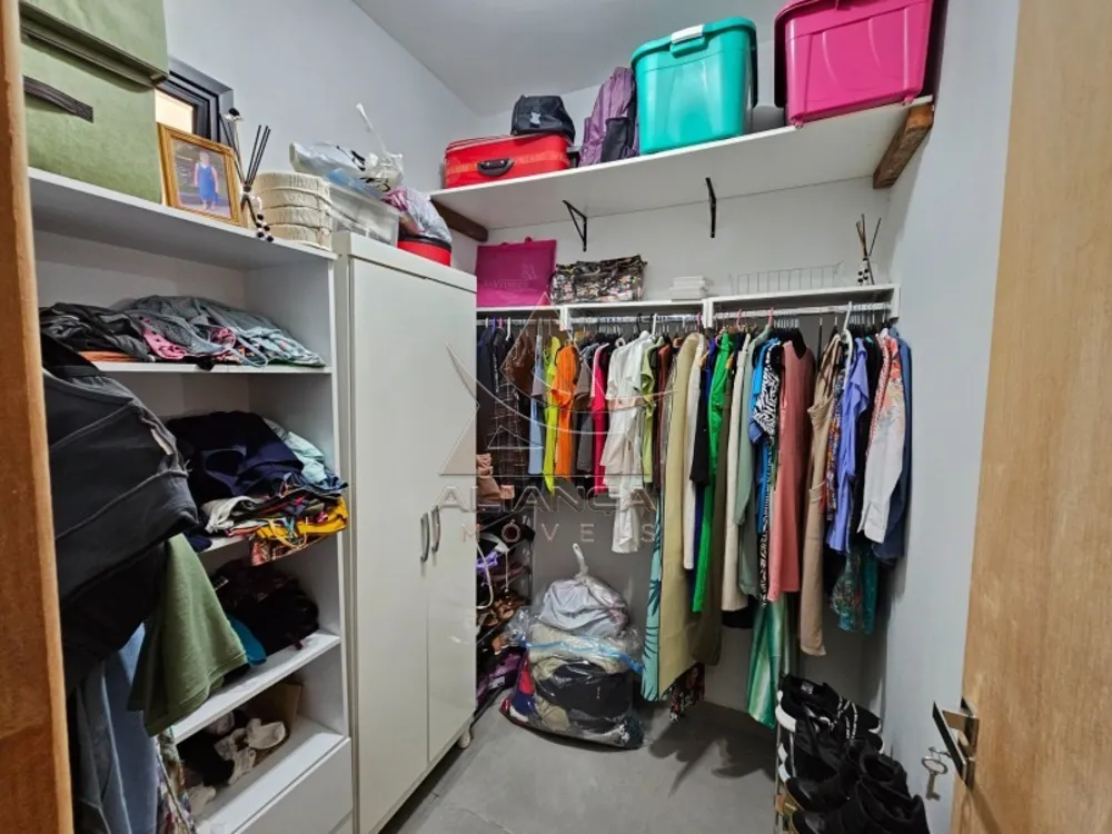 Casa, 2 quartos, 95 m² - Foto 5