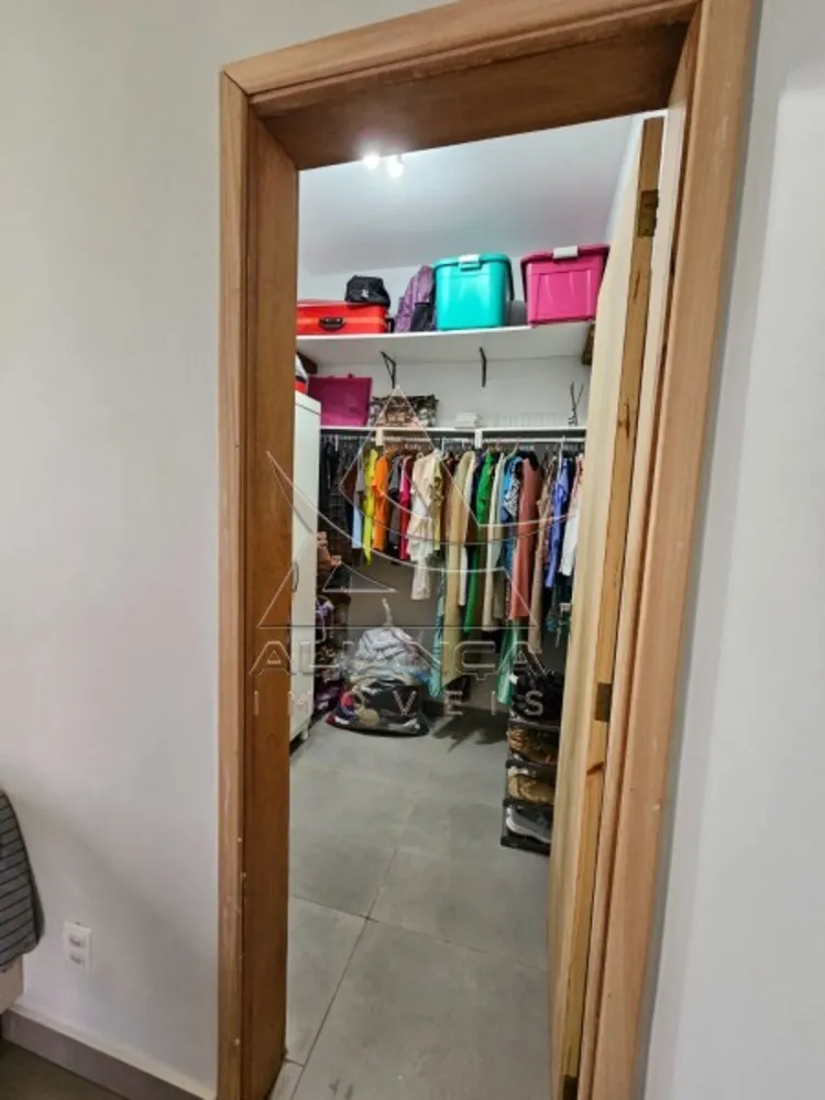 Casa, 2 quartos, 95 m² - Foto 4