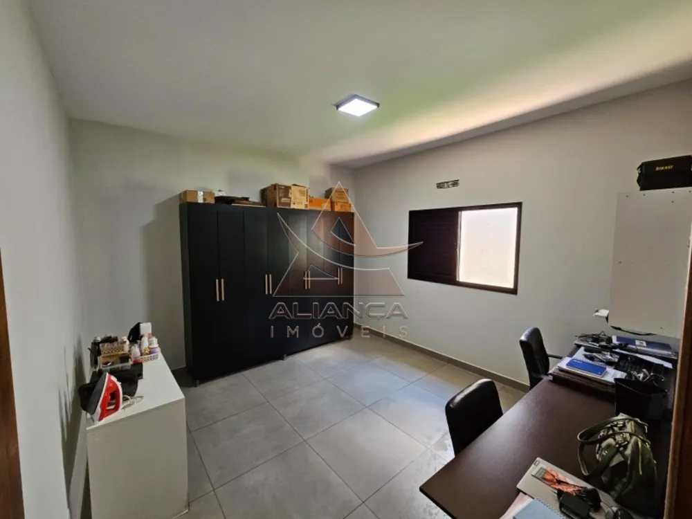 Casa, 2 quartos, 95 m² - Foto 6