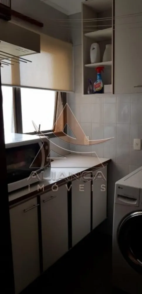 Apartamento, 3 quartos, 104 m² - Foto 8