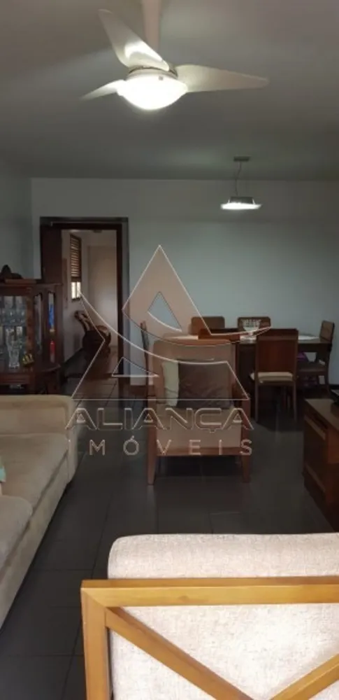 Apartamento, 3 quartos, 104 m² - Foto 5