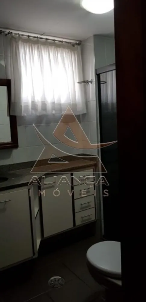 Apartamento, 3 quartos, 104 m² - Foto 4