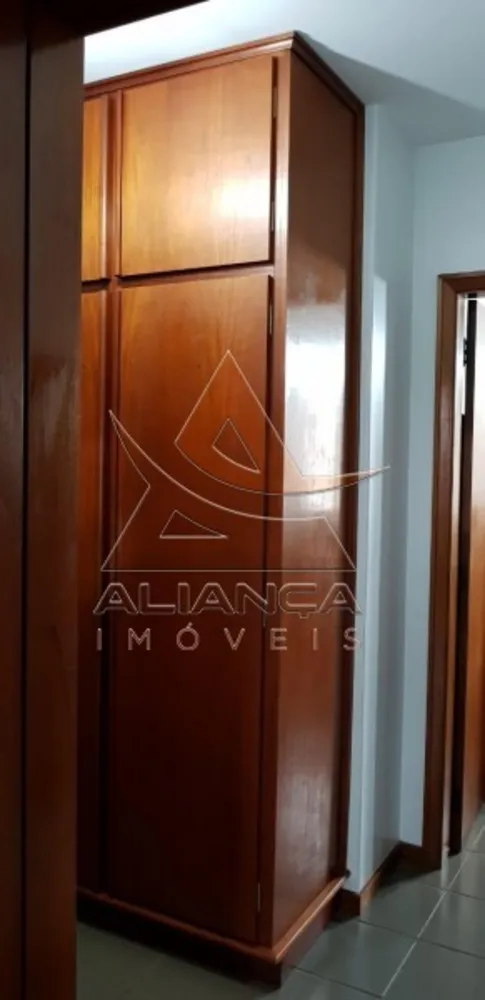 Apartamento, 3 quartos, 104 m² - Foto 10