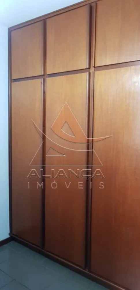 Apartamento, 3 quartos, 104 m² - Foto 2