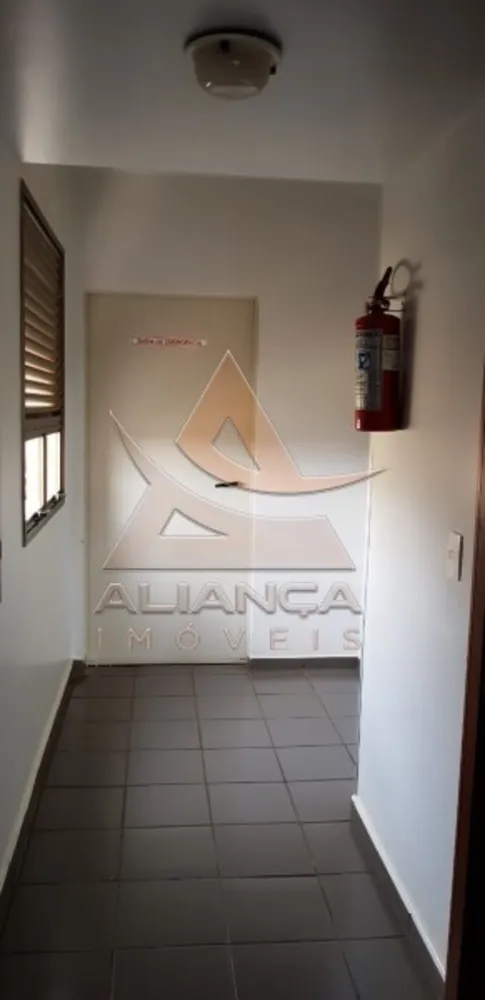 Apartamento, 3 quartos, 104 m² - Foto 3