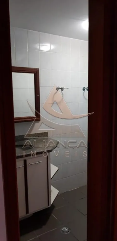 Apartamento, 3 quartos, 104 m² - Foto 8