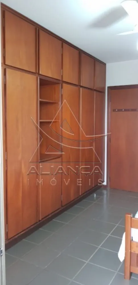 Apartamento, 3 quartos, 104 m² - Foto 6