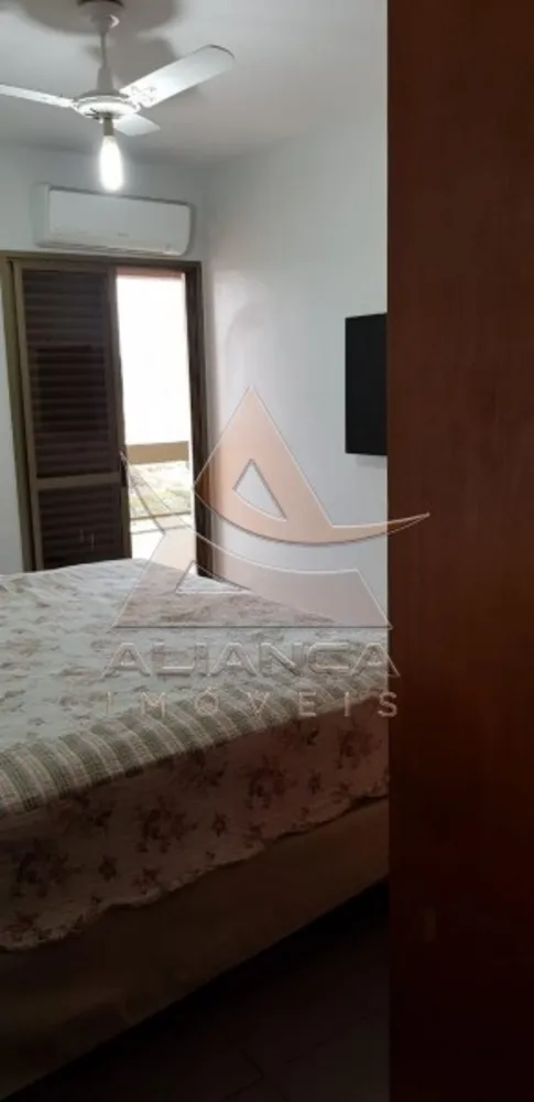 Apartamento, 3 quartos, 104 m² - Foto 7