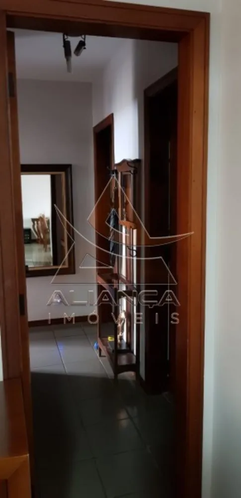 Apartamento, 3 quartos, 104 m² - Foto 4