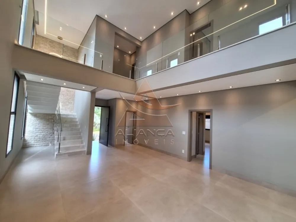 Casa de Condomínio, 5 quartos - Foto 8