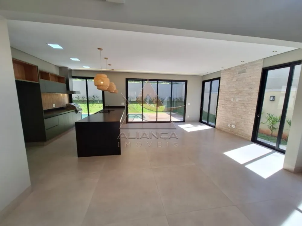Casa de Condomínio, 5 quartos - Foto 7
