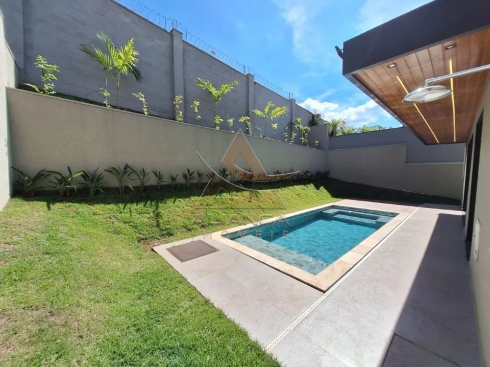 Casa de Condomínio, 5 quartos - Foto 2