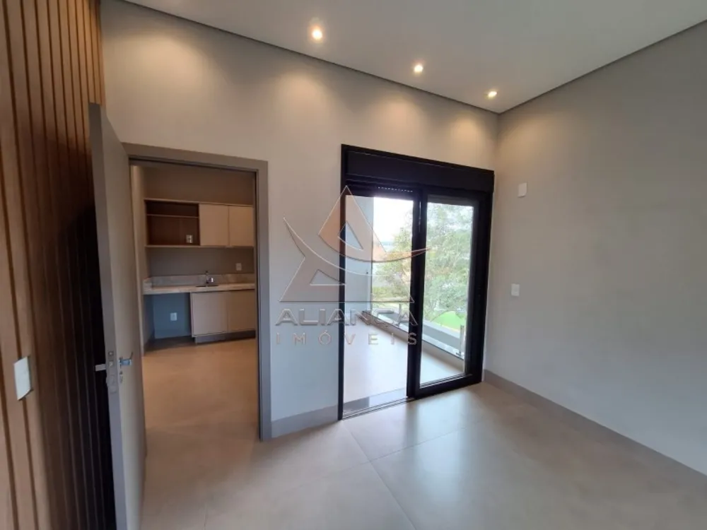 Casa de Condomínio, 5 quartos - Foto 5