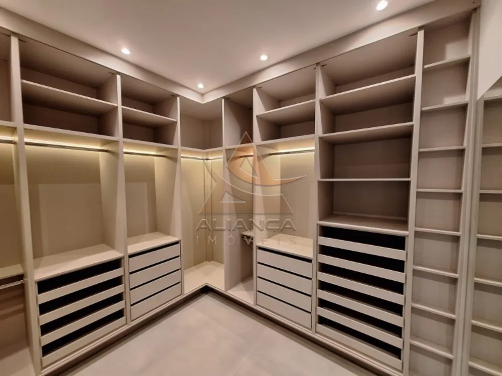 Casa de Condomínio, 5 quartos - Foto 3