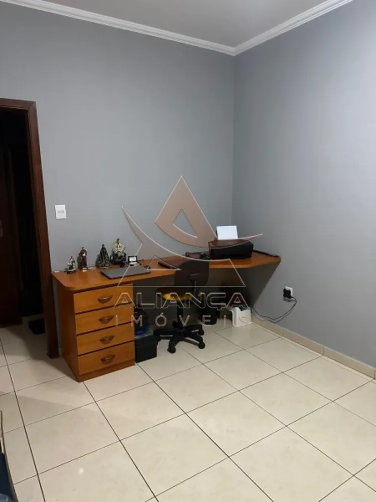 Casa, 3 quartos, 131 m² - Foto 5