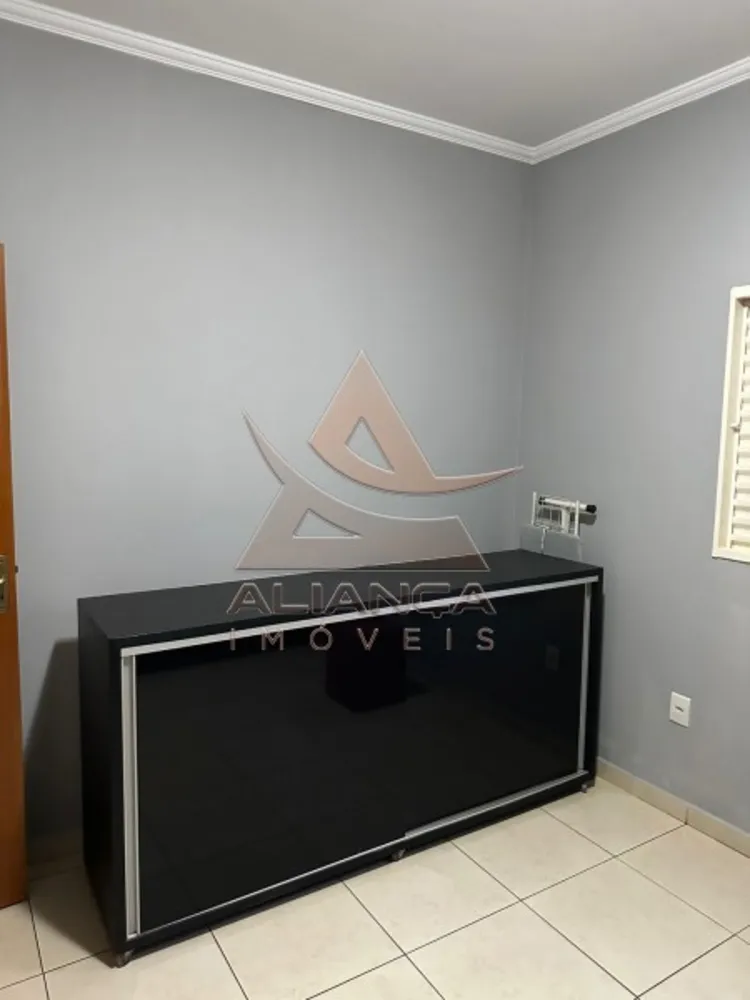 Casa, 3 quartos, 131 m² - Foto 9