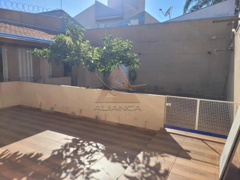 Casa, 3 quartos, 131 m² - Foto 11