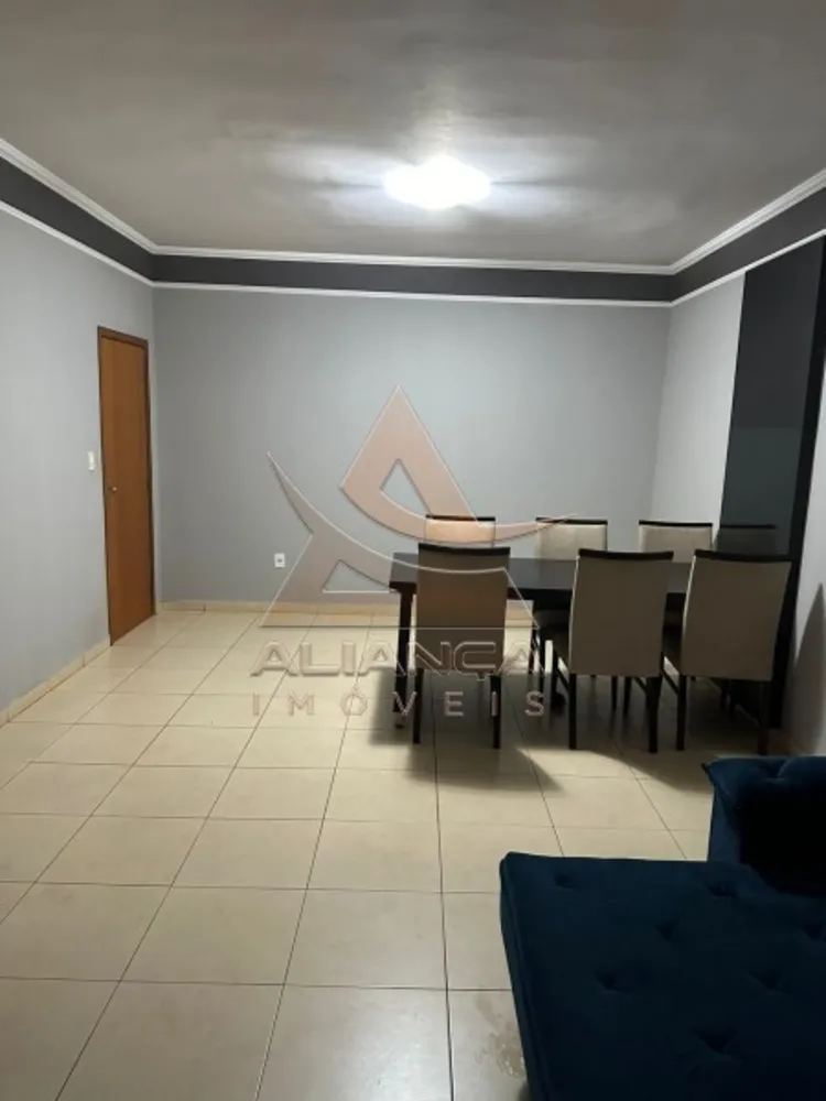 Casa, 3 quartos, 131 m² - Foto 6
