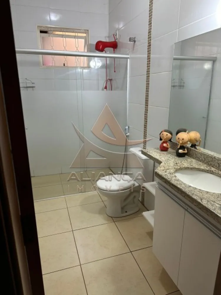 Casa, 3 quartos, 131 m² - Foto 3
