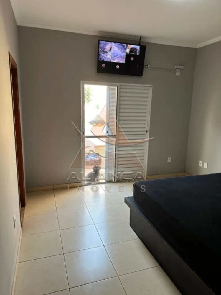 Casa, 3 quartos, 131 m² - Foto 8